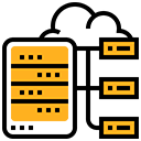 Kolay Ölçeklenebilirlik