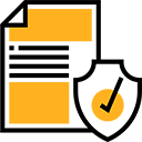 Transferi Tamamlayın