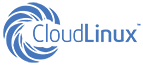 CloudLinux Lisansı
