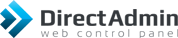 DirectAdmin Lisansı