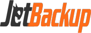 JetBackup Lisansı