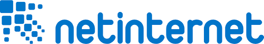 Netinternet Altyapisi