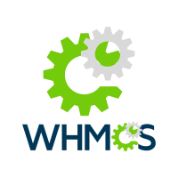 WHMCS Lisansı